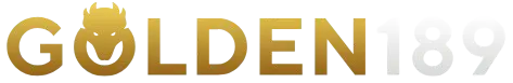 GOLDEN189